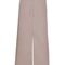 Bistro Apron with Split