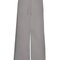 Bistro Apron with Split