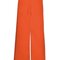 Bistro Apron with Split