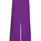 Bistro Apron with Split