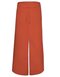 Bistro Apron with Split