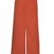 Bistro Apron with Split