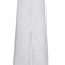 Bistro Apron with Split