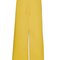 Bistro Apron with Split
