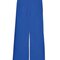 Bistro Apron with Split and Front Pocket