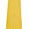 Bistro Apron with Split and Front Pocket