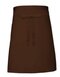 Baker`s Apron