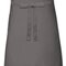 Baker`s Apron