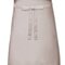 Baker`s Apron