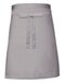 Baker`s Apron
