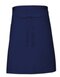 Baker`s Apron