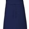 Baker`s Apron