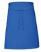 Baker`s Apron