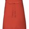 Baker`s Apron