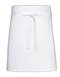 Baker`s Apron