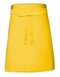 Baker`s Apron