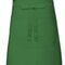 Baker`s Apron with Pocket