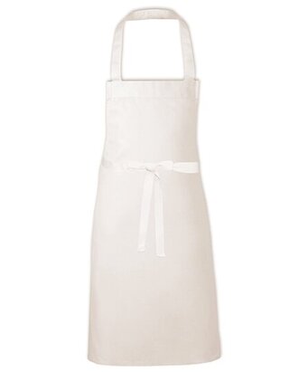 Barbecue Apron