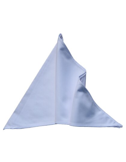 Baker`s Scarf