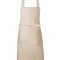 Hobby Apron