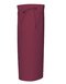 Bistro Apron with Front Pocket