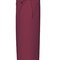 Bistro Apron with Front Pocket