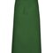 Bistro Apron with Front Pocket