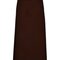 Bistro Apron with Front Pocket