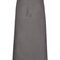 Bistro Apron with Front Pocket