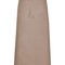 Bistro Apron with Front Pocket