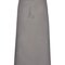 Bistro Apron with Front Pocket