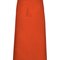 Bistro Apron with Front Pocket