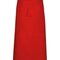 Bistro Apron with Front Pocket