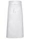 Bistro Apron with Front Pocket