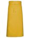 Bistro Apron with Front Pocket