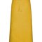 Bistro Apron with Front Pocket