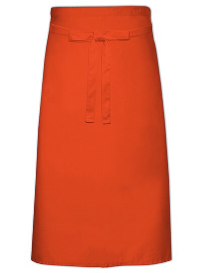 Cook`s Apron