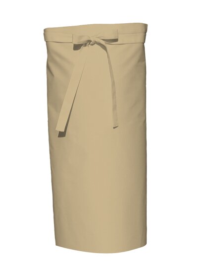 Cook`s Apron