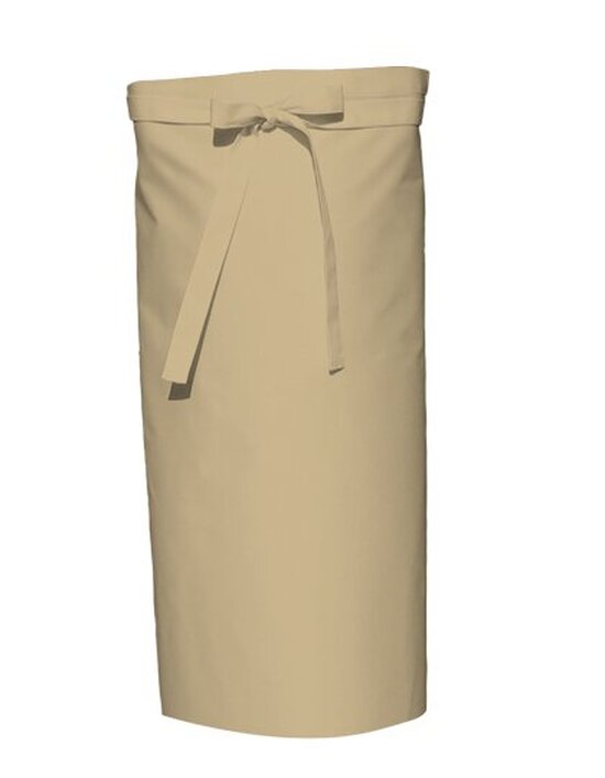 Cook`s Apron