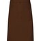 Cook`s Apron with Pocket