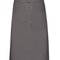 Cook`s Apron with Pocket