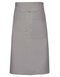 Cook`s Apron with Pocket