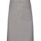 Cook`s Apron with Pocket