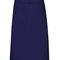 Cook`s Apron with Pocket