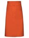 Cook`s Apron with Pocket