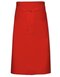Cook`s Apron with Pocket