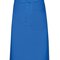 Cook`s Apron with Pocket