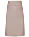 Cook`s Apron with Pocket
