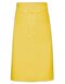 Cook`s Apron with Pocket