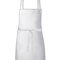 Barbecue Apron for Children Sublimation